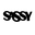 SASSY logo