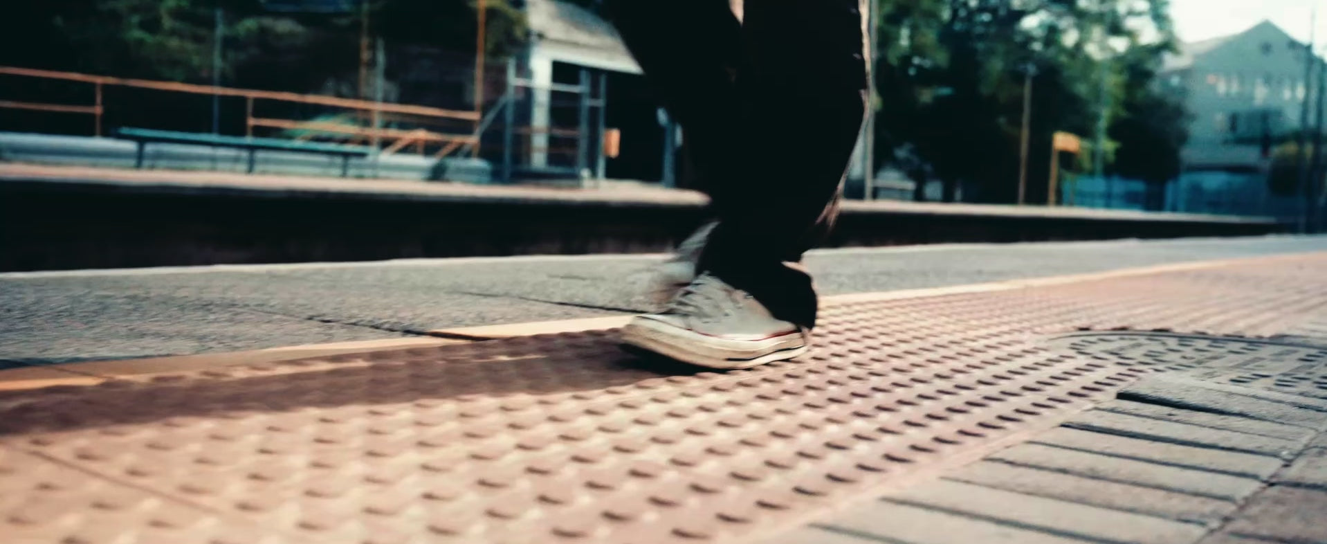 Load video: 