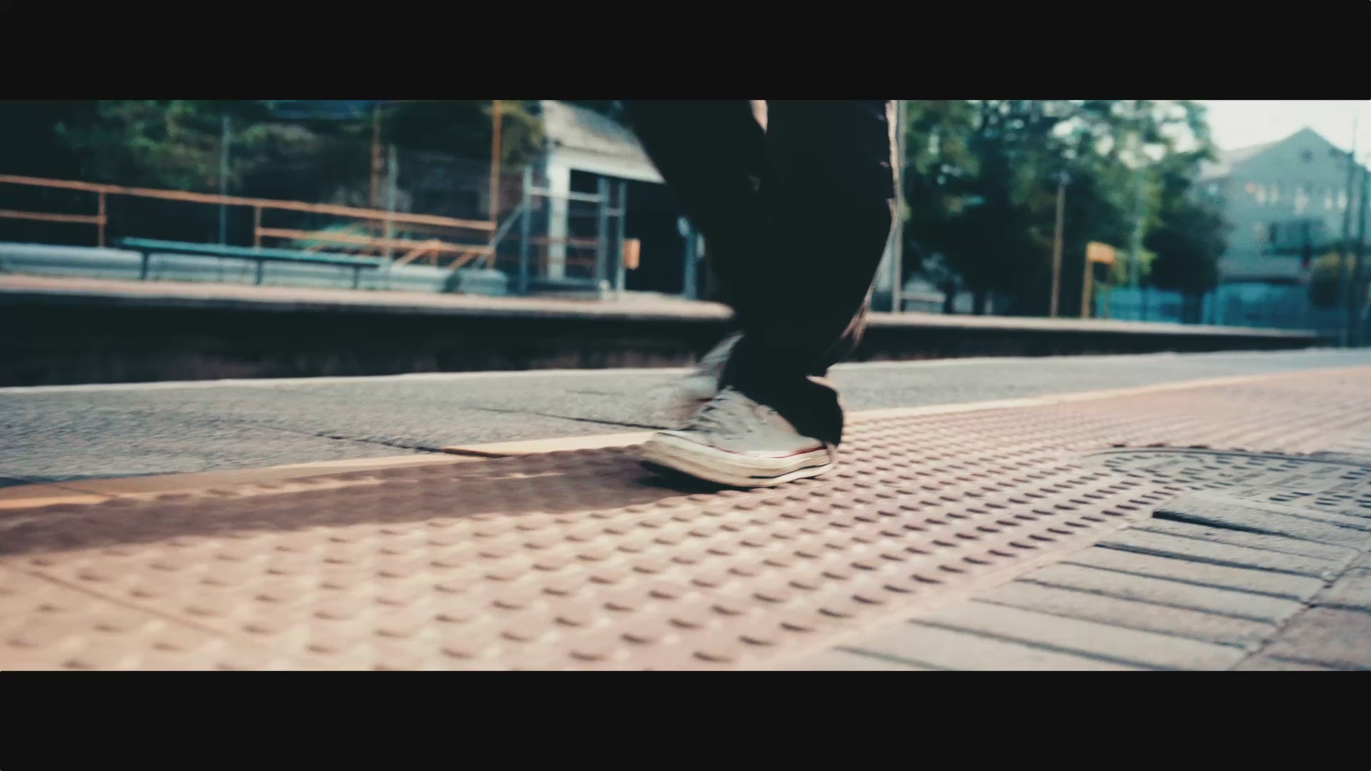 Load video: 